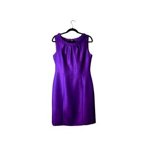 Alex Marie beautiful dress